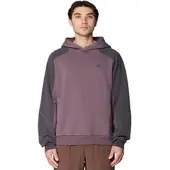 Mountain Hardwear M Hardwear Supply Hoody purple sage (574) S