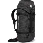 Black Diamond Rucksack Speed 22