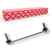 Febi Stange/Strebe, Stabilisator 22473 Hinterachse rechts für MINI
