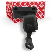 Febi Lagerung, Lenker 33574 hinten für MINI