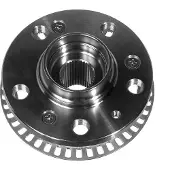 Meyle Radnabe 100 407 6007