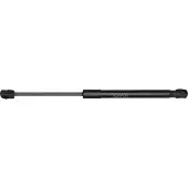STABILUS Gasfeder, Motorhaube 826963