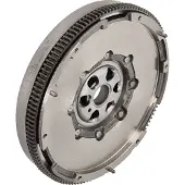 SACHS Zweimassenschwungrad 2294 001 362