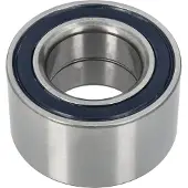Meyle Radlager 100 407 0048