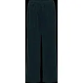 Fransa Stoffhose "Damen Casual FRSALOMI"