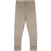 Maximo Jerseyhose