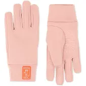 Sealskinz - Kid's Bedon - Handschuhe Gr 7-10 Years rosa