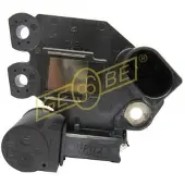 Gebe Generatorregler 140251 für VW