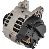 Bosch Generator 0 986 049 101 für VW
