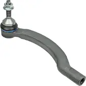 Meyle Spurstangenkopf 516 020 0018/HD Vorderachse links für VOLVO