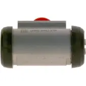 Bosch Radbremszylinder 0986475997 für FORD