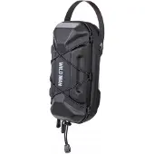 Wild Man GD6X Lenkertasche E-Scooter Wasserdicht 2L