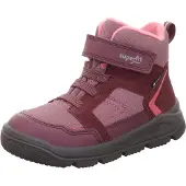 Superfit Ankle Boot