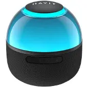 Havit Kabelloser Bluetooth-LautsprecherHavit SK900BT schwarz