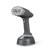 Maestro Mr 358 Vertikales Dampfbügeleisen One Size / EU Plug 220V One Size