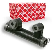 Febi Riemenspanner, Zahnriemen 22143 für VOLVO