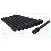 Ajusa Zylinderkopfschraubensatz 81003500 für AUDI