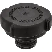 Febi Verschlussdeckel, Kühler FEBI 01617