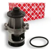 Febi Wasserpumpe 01295
