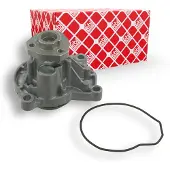 Febi Wasserpumpe 26830 für VW