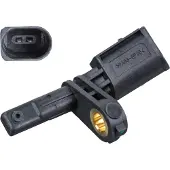 Febi Sensor, Raddrehzahl 23822 für VW MAN