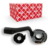 Febi Lenkstockschalter 17926 für VW