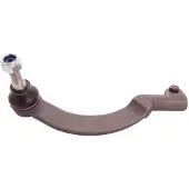 Skf Spurstangenkopf Spurstange für RENAULT MASTER II Kasten (FD) VKDY 316013