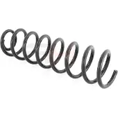 GH Fahrwerksfeder gh223909 Hinterachse links für RENAULT TRUCKS