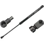 Meyle Gasfeder, Koffer-/Laderaum 140 910 0086 für VW