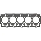 VICTOR REINZ Dichtung, Zylinderkopf 611005800 für JEEP