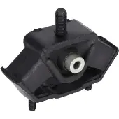 Febi Lagerung, Automatikgetriebe 08388