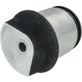 Meyle Lagerung, Achskörper 6147100000 Hinterachse links für VAUXHALL GENERAL MOTORS