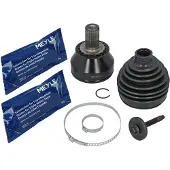 Meyle Gelenksatz, Antriebswelle 514 498 0012