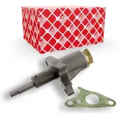 Febi Spanner, Steuerkette für