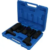 Ks Tools Steckschlüsselsatz, Lambdasonde BT601020