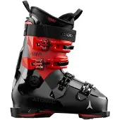 Atomic Hawx Prime 100 Alpin-skischuhe