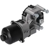 Febi Scheibenwischermotor 37435