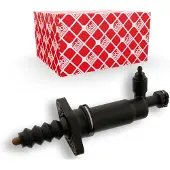 Febi Nehmerzylinder, Kupplung 44166 für MINI