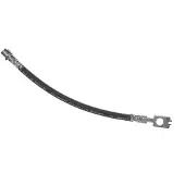 Brembo Bremsschlauch T 85 116 für VW