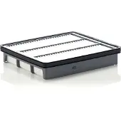Mann Luftfilter c2542 Filtereinsatz 44mm für HYUNDAI