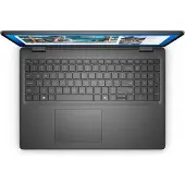 Dell DC16250, Intel Core 5, 40,6 cm (16"), 1920 x 1200 Pixel, 16 GB, 512 GB, Windows 11 Home