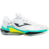 Joma Padel-Schuhe Slam 2652