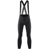 Assos Mille Gt Hashoogi Winter S11 Lange Trägerhose
