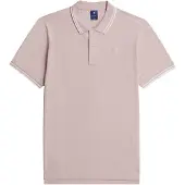 G-Star Poloshirt "Dunda Slim Stripe Poloshirt"