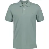 Gant Poloshirt "Poloshirt Slim Shield Pique Polo 1er Pack"