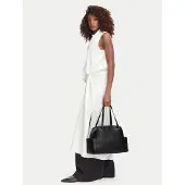 Calvin Klein Lv04f3689g Schultertasche