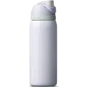 Owala - Freesip 950 ml - Isolierflasche Gr 950 ml weiß
