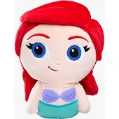 Disney Princess Disney Doorables Arielle, 25cm