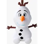 Disney Frozen Frozen Olaf Teddybär