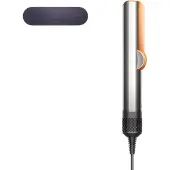 Dyson Airstrait Haarglätter Nickel/Kupfer